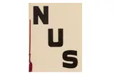 Untitled by Daniel Masclet, print (other), offered May 2023