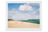 Untitled by Simon Roberts, print, offered May 2023