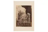 Untitled by Robert MacPherson, print, offered May 2023
