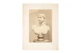 Untitled by Roger Fenton, print, offered May 2023