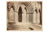 Untitled by Roger Fenton, print, offered May 2023