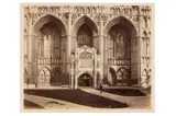 Untitled by Roger Fenton, print, offered May 2023