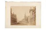 Untitled by Roger Fenton, photograph, offered May 2023