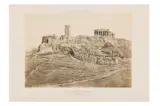 Untitled by Eugène Piot, print, offered May 2023