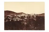 Untitled by Eugene Clutterbuck Impey, photograph, offered May 2023