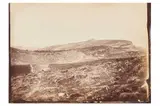 Untitled by Paul Marcellin Berthier, photograph, offered May 2023
