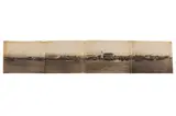 Various Photographers, 1895-1897 by Madagascar Interest, print, offered May 2023