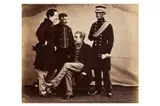 Untitled by Roger Fenton, print, offered May 2023