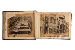 And Carlo Ponti by Domenico Bresolin, print, offered May 2023