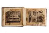 And Carlo Ponti by Domenico Bresolin, print, offered May 2023