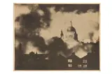 Untitled by Herbert Mason, print, offered May 2023