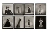 Untitled by Martin Munkácsi, Silver gelatin prints, offered May 2023