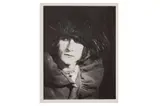 Untitled by Man Ray, Silver gelatin print, printed later by Pierre Gassmann, image size, offered May 2023