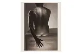 Untitled by Horst P. Horst, Silver gelatin print, printed later, image size, offered May 2023