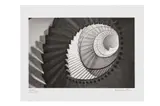 Untitled by Eva Rubinstein, Silver gelatin print, image size, offered May 2023
