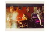 Untitled by Joel Sternfeld, print, offered May 2023
