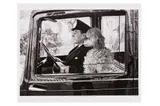 Untitled by Thurston Hopkins, Silver gelatin print, printed later, image size, offered May 2023