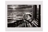 Untitled by Elliott Erwitt, print, offered May 2023