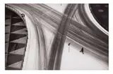 Untitled by Gunnar Smoliansky, print, offered May 2023