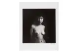 Untitled by Elliott Erwitt, Silver gelatin print, printed later, image size, offered May 2023