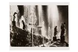 Untitled by Colin Jones, Silver gelatin print, printed later, image size, offered May 2023