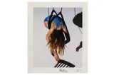 Untitled by Sam Taylor-Johnson, print, offered May 2023