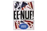 Untitled by Ed Ruscha, print (other), offered Apr 2023