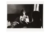 Untitled by Lot Withdrawn Will McBride, Silver gelatin prints, unframed, offered Apr 2023