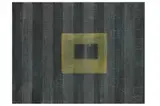 Untitled by Bijan Rafaty, oil on canvas, offered Mar 2023