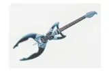 Untitled by Julian Murphy, lithograph, offered Mar 2023