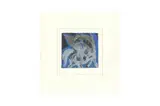 Untitled by Hans Erni, print (other), offered Mar 2023