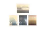 Untitled by Alain Le Foll, print (other), offered Mar 2023