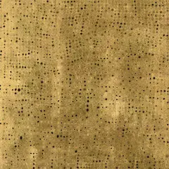 Untitled 455 by Teo González, 2007, oil, sold Oct 2021