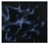 Nev Acrylic on canvas Signed, titled and dated 2001 (verso)137 x 152.5cm (53¾ x 60 in.) by Oliver Marsden, 2001, Acrylic on canvas, sold Oct 2021