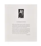 Annabel's The complete set of 14 linocuts by Nicholas Garland, pencil, sold Oct 2021