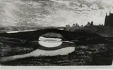 Untitled by Carloe Randall limited edition, etching, offered Mar 2022