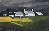 Print by Stephen John Owen limited edition, print (other), sold Mar 2022