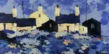 Print by Stephen John Owen limited edition, print (other), sold Mar 2022