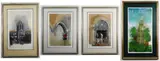 Limited edition by Pritam Deuskar, pencil, sold Dec 2021