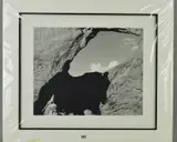 Nude utah by John Swannell, print, sold Mar 2019