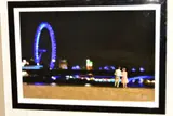 Have i told you latley by Mr Kuu, print, sold Mar 2019