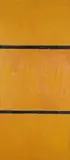 Untitled by Michael Finn, 2000, Acrylic on canvas, sold Feb 2018