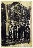 San Zobenigo (Levinson 118) by John Piper Ch, sold Nov 2013