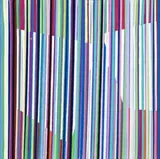 Untitled by Melinda Harper, 2002, oil on canvas, sold Nov 2007