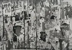 “ by Miroslav Hák, Panneau d’affichage”, sold Jul 2024