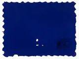 Untitled by Werner Ruhnau, multiple, sold Dec 2022