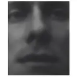 Thought Series # 2568 by Bill Jacobson, Gelatin silver print, sold Jul 2024