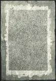 TB 10 by Paul Stöckli, gouache, offered Jun 2019