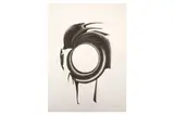 Untitled by Michele Forgeois, 1976, sculpture, offered Mar 2023