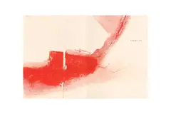 Untitled by Pierre Tal-Coat, pencil, offered Mar 2023